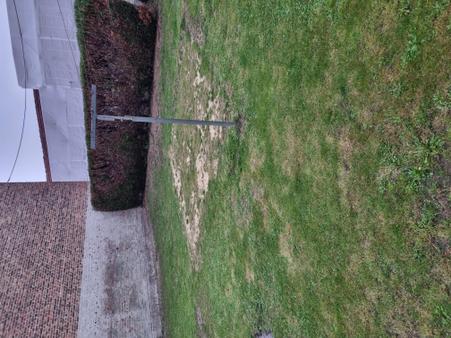 Maison &agrave; vendre - 6 pi&egrave;ces - 123,23 m2 - St Quentin - 02 - PICARDIE