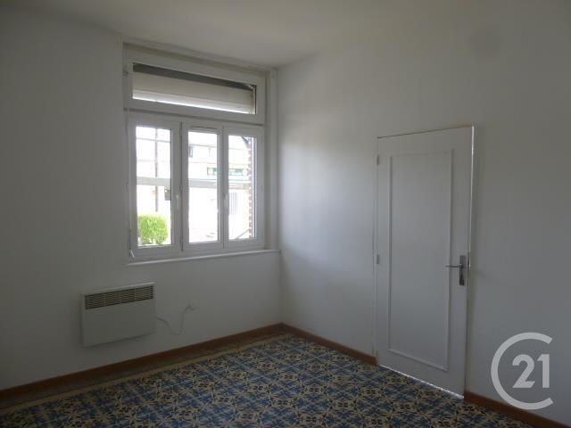 Appartement F2 à louer - 2 pièces - 46,90 m2 - 80 - PICARDIE Appartement F2 à louer - 2 pièces - 46,90 m2 - 80 - PICARDIE