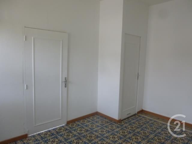 Appartement F2 à louer - 2 pièces - 46,90 m2 - 80 - PICARDIE Appartement F2 à louer - 2 pièces - 46,90 m2 - 80 - PICARDIE