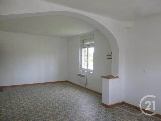 Appartement F2 à louer - 2 pièces - 46,90 m2 - 80 - PICARDIE Appartement F2 à louer - 2 pièces - 46,90 m2 - 80 - PICARDIE