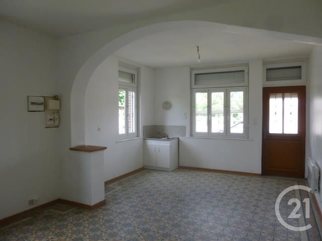 Appartement F2 à louer - 2 pièces - 46,90 m2 - 80 - PICARDIE Appartement F2 à louer - 2 pièces - 46,90 m2 - 80 - PICARDIE