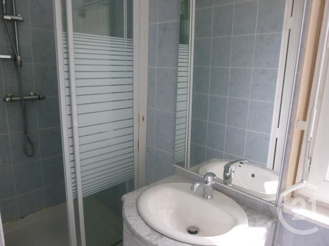 Appartement F2 à louer - 2 pièces - 46,90 m2 - 80 - PICARDIE Appartement F2 à louer - 2 pièces - 46,90 m2 - 80 - PICARDIE