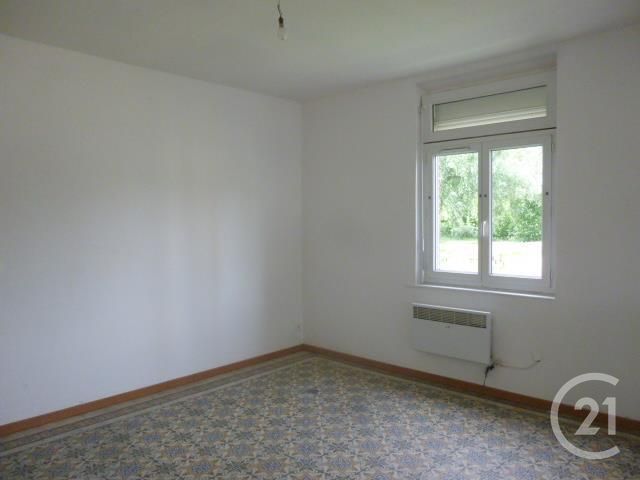 Appartement F2 à louer - 2 pièces - 46,90 m2 - 80 - PICARDIE Appartement F2 à louer - 2 pièces - 46,90 m2 - 80 - PICARDIE