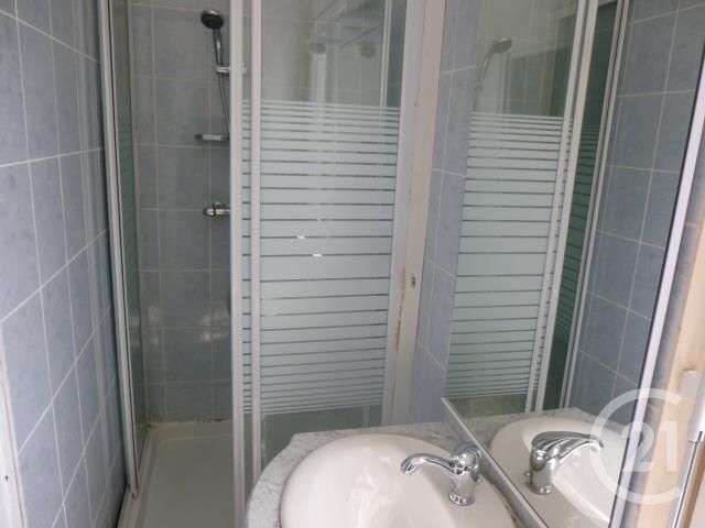Appartement F2 à louer - 2 pièces - 46,90 m2 - 80 - PICARDIE Appartement F2 à louer - 2 pièces - 46,90 m2 - 80 - PICARDIE