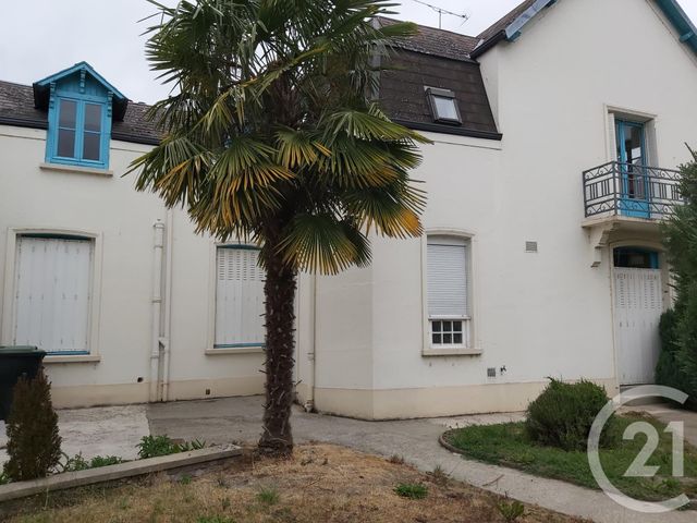  - PERONNE - 