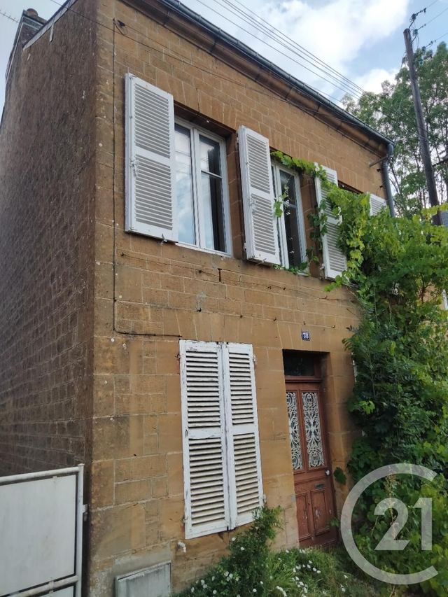  - DOM LE MESNIL - 