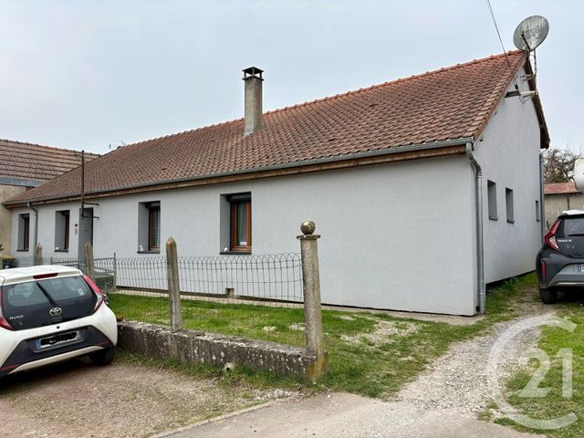  - OVILLERS LA BOISSELLE - 