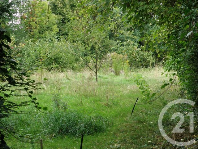 Terrain à vendre - 801 m2 - Bray Sur Somme - 80 - PICARDIE