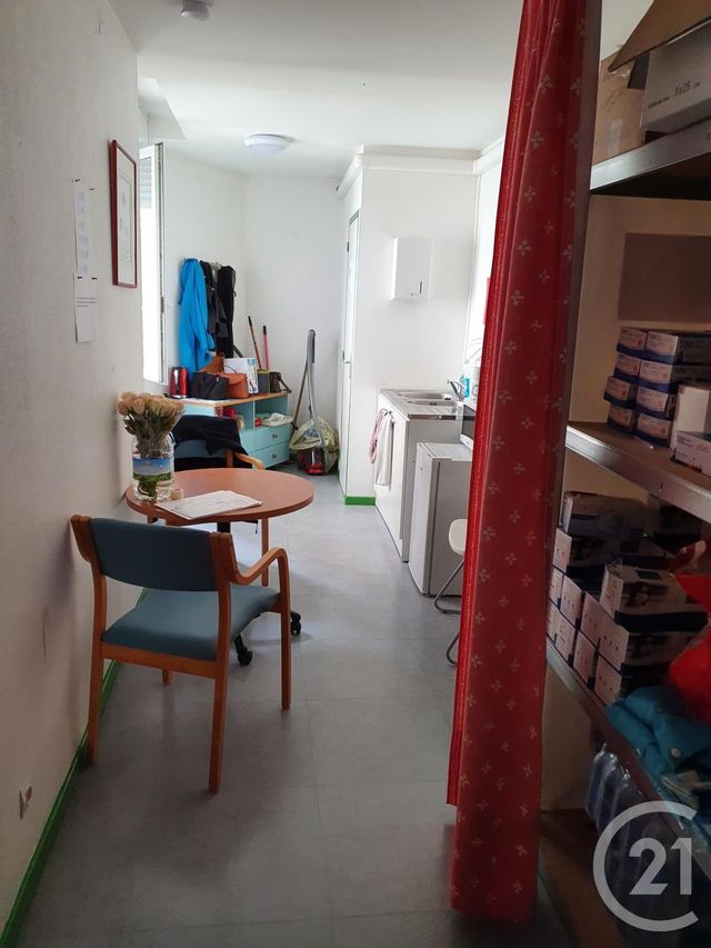 Afficher la photo en grand Divers à vendre - 43,60 m2 - Albert - 80 - PICARDIE