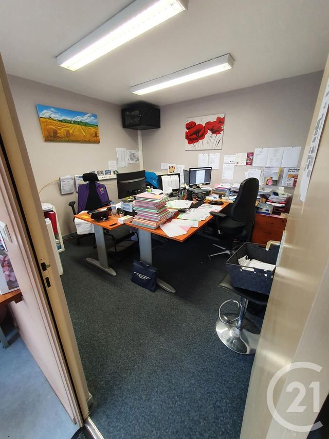Afficher la photo en grand Divers à vendre - 43,60 m2 - Albert - 80 - PICARDIE