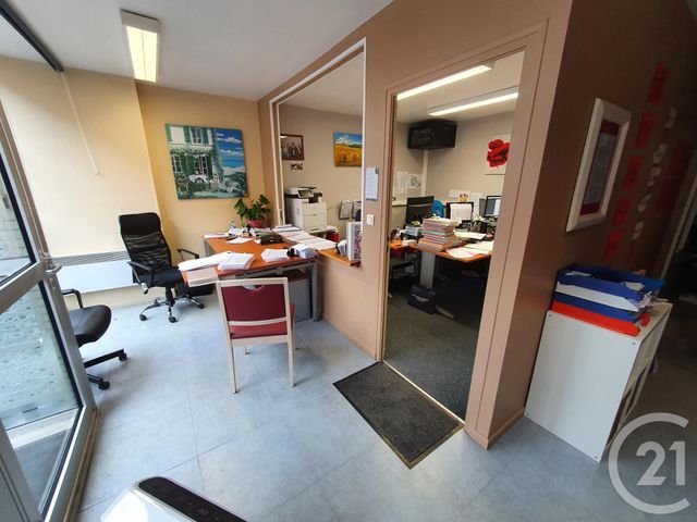 Afficher la photo en grand Divers à vendre - 43,60 m2 - Albert - 80 - PICARDIE