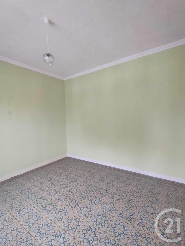 Maison à vendre - 5 pièces - 171,44 m2 - Albert - 80 - PICARDIE