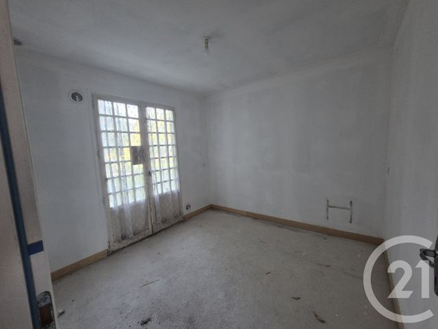 Maison &agrave; vendre - 5 pi&egrave;ces - 89,14 m2 - Albert - 80 - PICARDIE