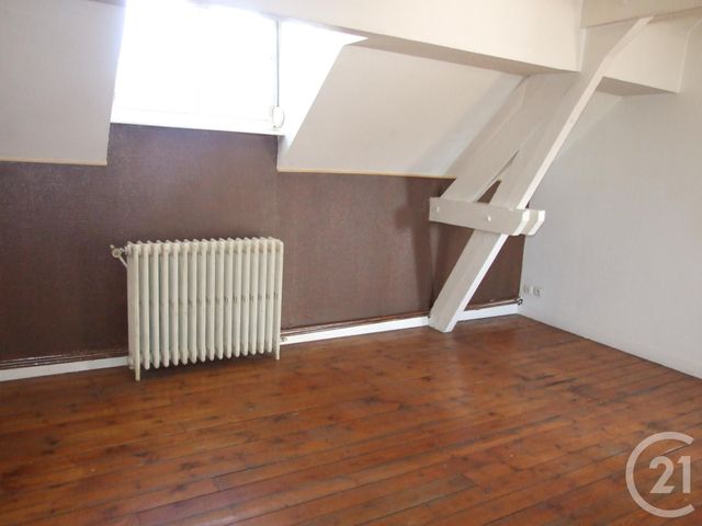 Immeuble à vendre - 276 m2 - Albert - 80 - PICARDIE