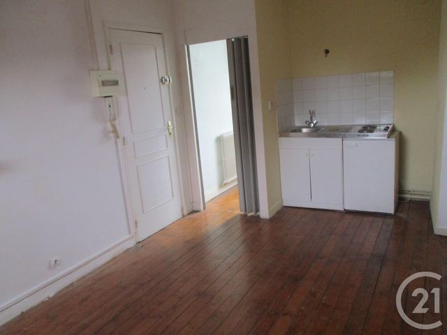 Immeuble à vendre - 276 m2 - Albert - 80 - PICARDIE