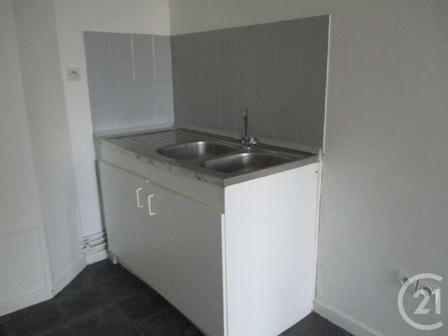 Immeuble à vendre - 276 m2 - Albert - 80 - PICARDIE