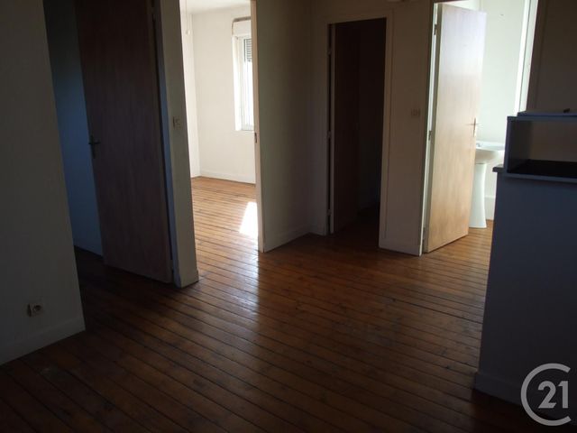 Immeuble à vendre - 276 m2 - Albert - 80 - PICARDIE