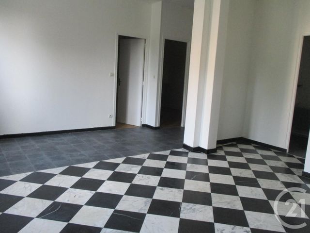 Immeuble à vendre - 276 m2 - Albert - 80 - PICARDIE