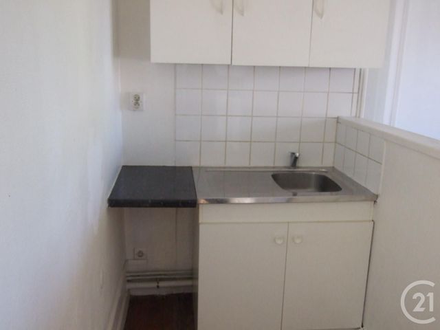 Immeuble à vendre - 276 m2 - Albert - 80 - PICARDIE