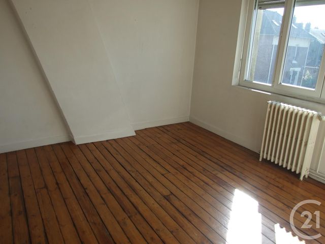 Immeuble à vendre - 276 m2 - Albert - 80 - PICARDIE