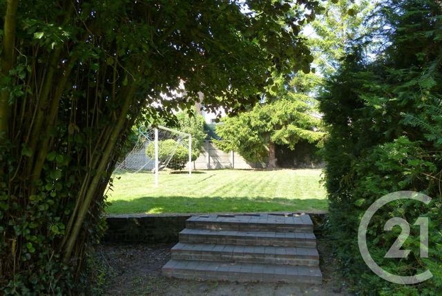 Maison à vendre - 10 pièces - 290 m2 - Albert - 80 - PICARDIE