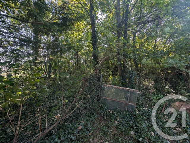 Maison à vendre - 5 pièces - 144 m2 - Albert - 80 - PICARDIE