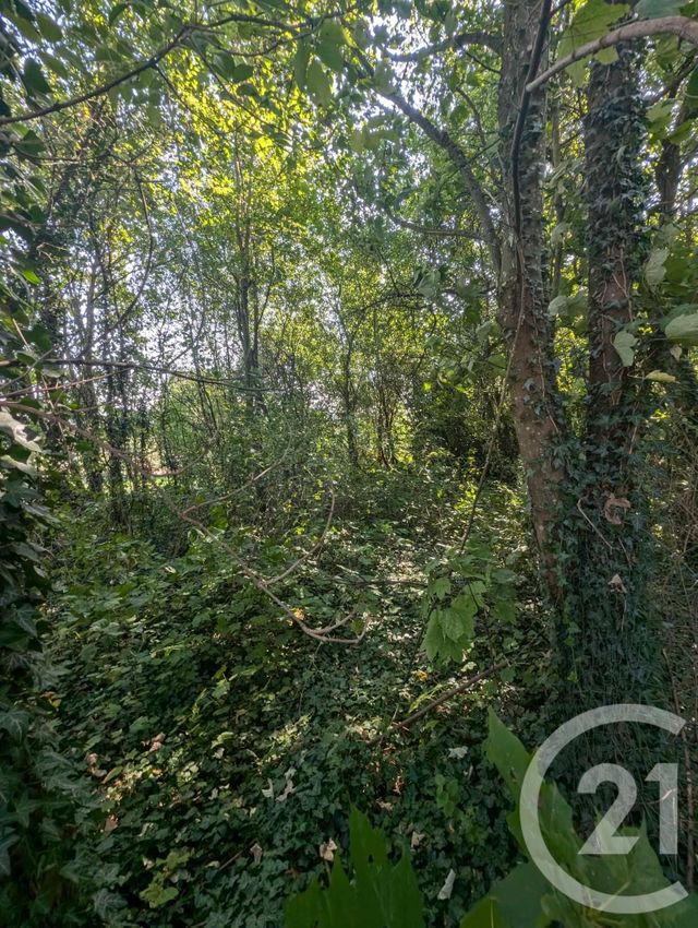 Maison à vendre - 5 pièces - 144 m2 - Albert - 80 - PICARDIE