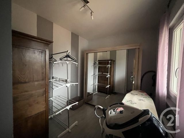 Afficher la photo en grand Maison à vendre - 5 pièces - 153,44 m2 - Albert - 80 - PICARDIE