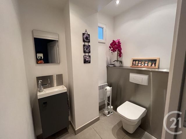 Afficher la photo en grand Maison à vendre - 5 pièces - 153,44 m2 - Albert - 80 - PICARDIE