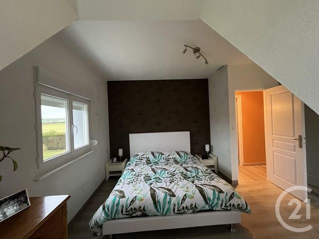 Afficher la photo en grand Maison à vendre - 5 pièces - 153,44 m2 - Albert - 80 - PICARDIE