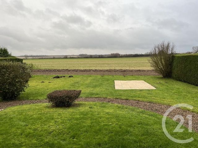 Afficher la photo en grand Maison à vendre - 5 pièces - 153,44 m2 - Albert - 80 - PICARDIE