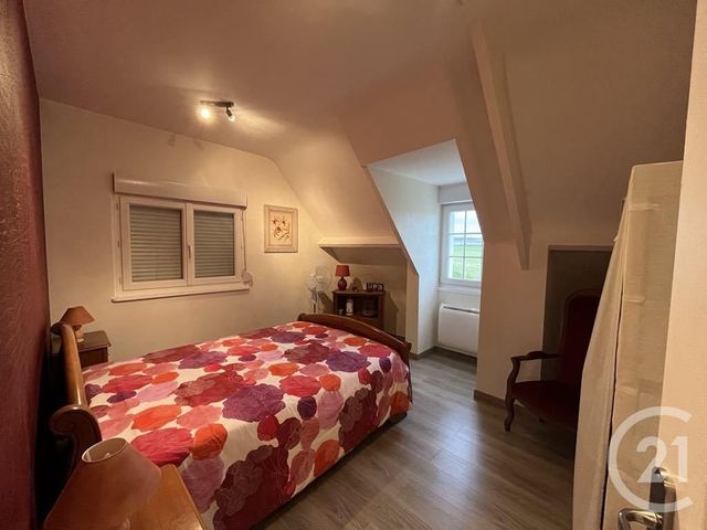 Afficher la photo en grand Maison à vendre - 5 pièces - 153,44 m2 - Albert - 80 - PICARDIE