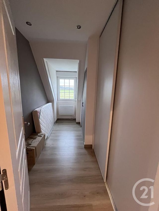 Afficher la photo en grand Maison à vendre - 5 pièces - 153,44 m2 - Albert - 80 - PICARDIE
