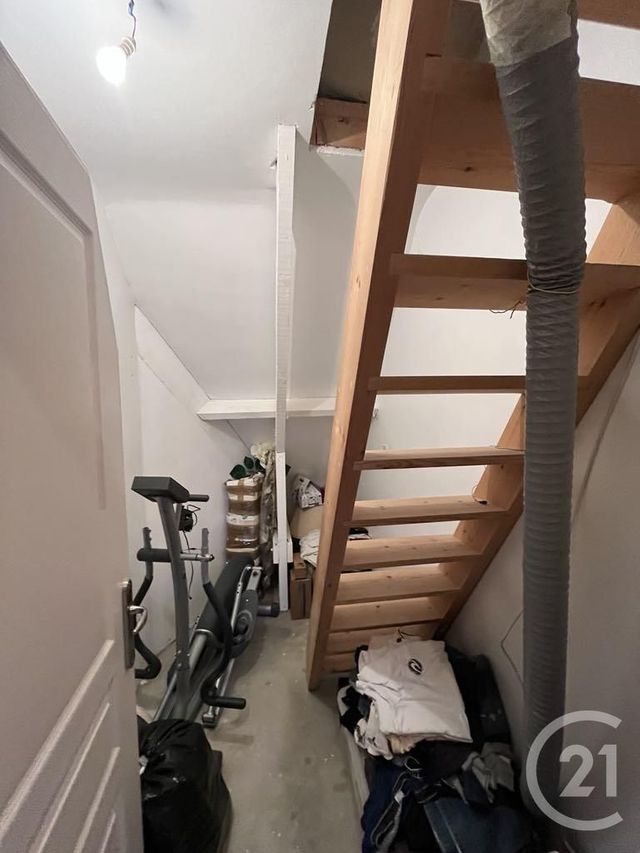 Afficher la photo en grand Maison à vendre - 5 pièces - 153,44 m2 - Albert - 80 - PICARDIE