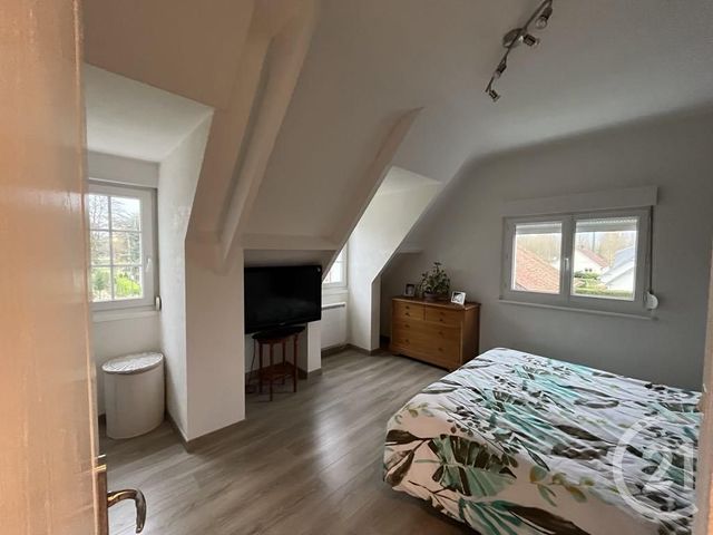 Afficher la photo en grand Maison à vendre - 5 pièces - 153,44 m2 - Albert - 80 - PICARDIE