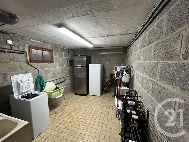 Afficher la photo en grand Maison à vendre - 5 pièces - 153,44 m2 - Albert - 80 - PICARDIE