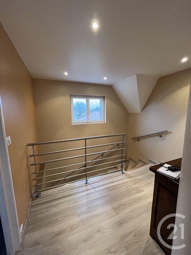 Afficher la photo en grand Maison à vendre - 5 pièces - 153,44 m2 - Albert - 80 - PICARDIE