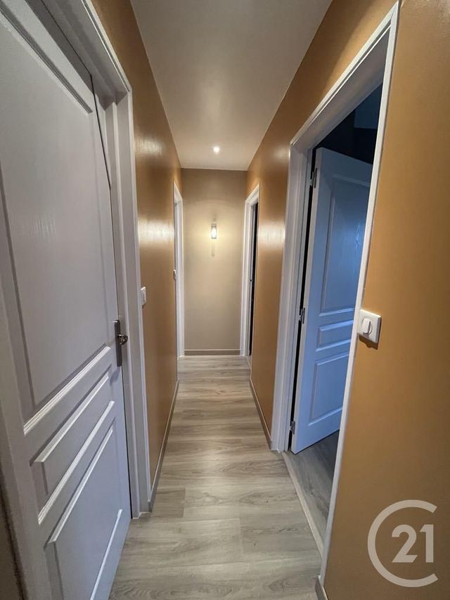Afficher la photo en grand Maison à vendre - 5 pièces - 153,44 m2 - Albert - 80 - PICARDIE
