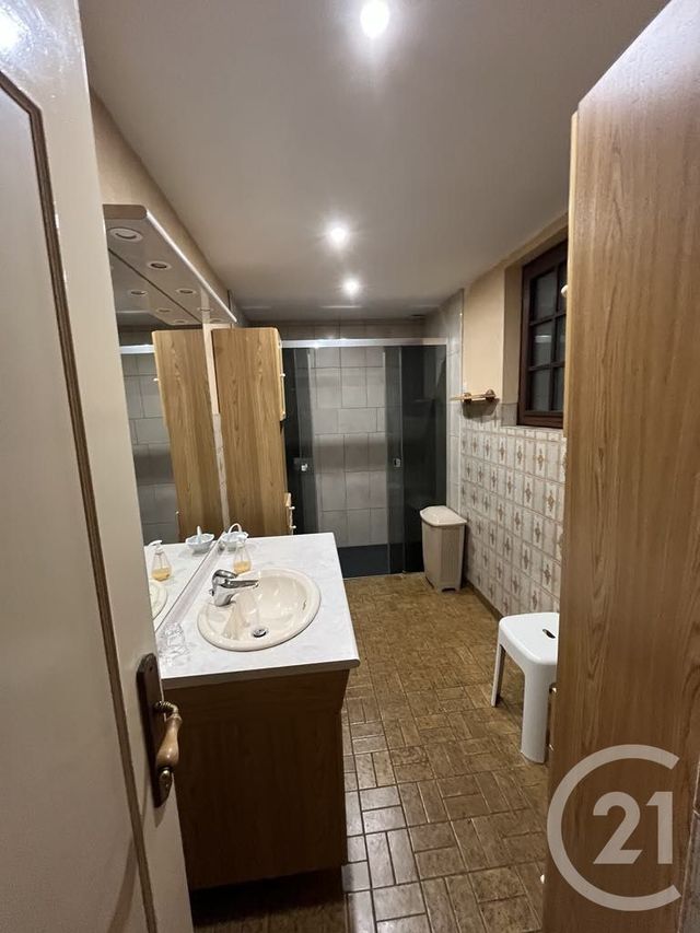 Afficher la photo en grand Maison à vendre - 5 pièces - 155,38 m2 - Ville Sur Ancre - 80 - PICARDIE