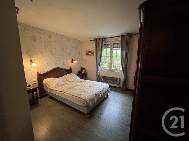 Afficher la photo en grand Maison à vendre - 5 pièces - 155,38 m2 - Ville Sur Ancre - 80 - PICARDIE