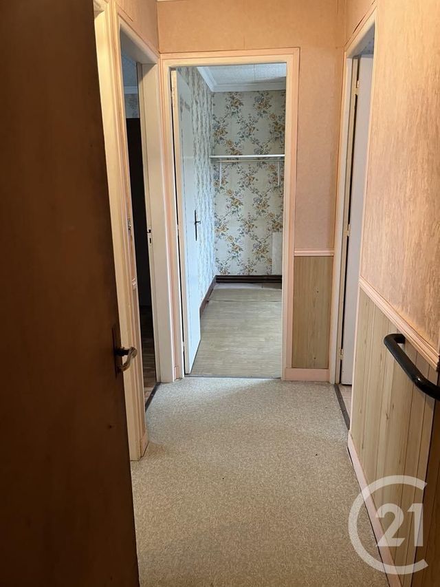 Afficher la photo en grand Maison à vendre - 6 pièces - 153,18 m2 - Morlancourt - 80 - PICARDIE