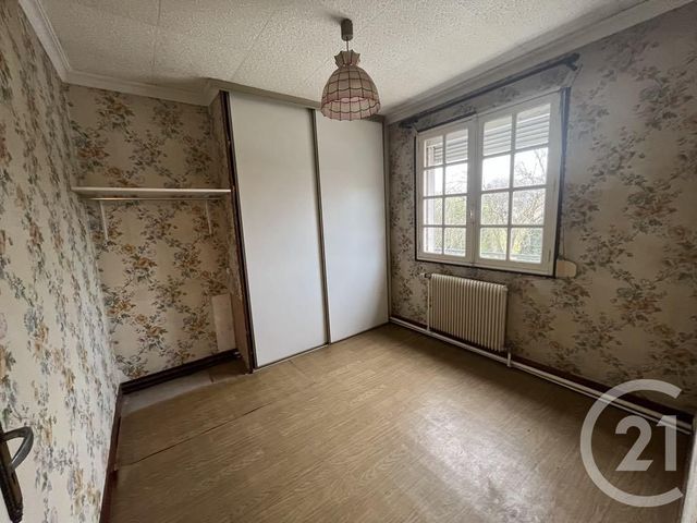 Afficher la photo en grand Maison à vendre - 6 pièces - 153,18 m2 - Morlancourt - 80 - PICARDIE