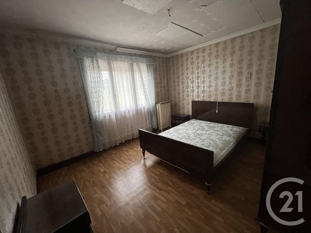 Afficher la photo en grand Maison à vendre - 6 pièces - 153,18 m2 - Morlancourt - 80 - PICARDIE