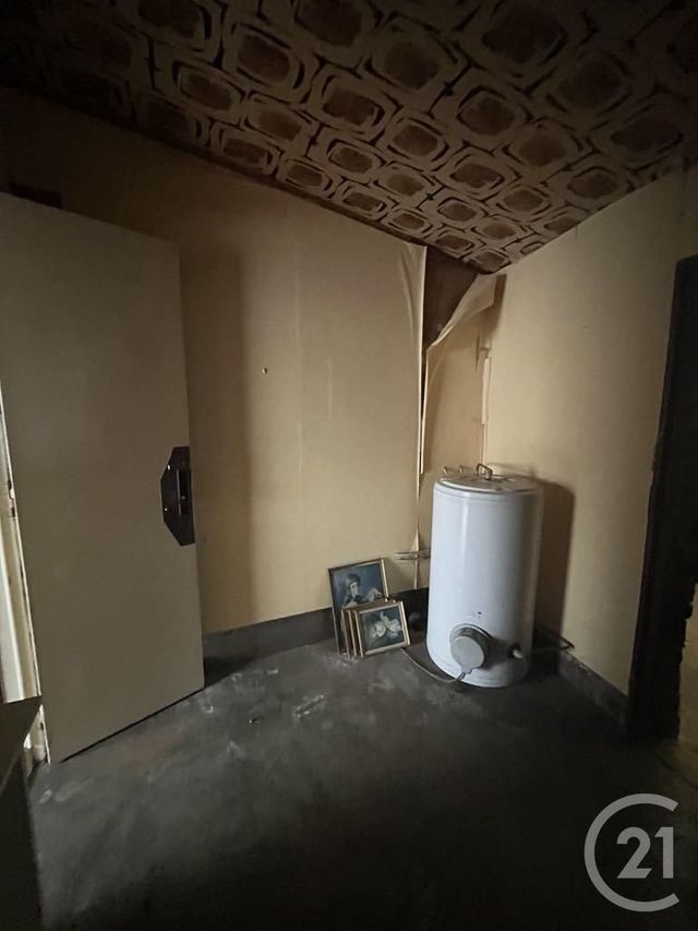 Afficher la photo en grand Maison à vendre - 6 pièces - 153,18 m2 - Morlancourt - 80 - PICARDIE