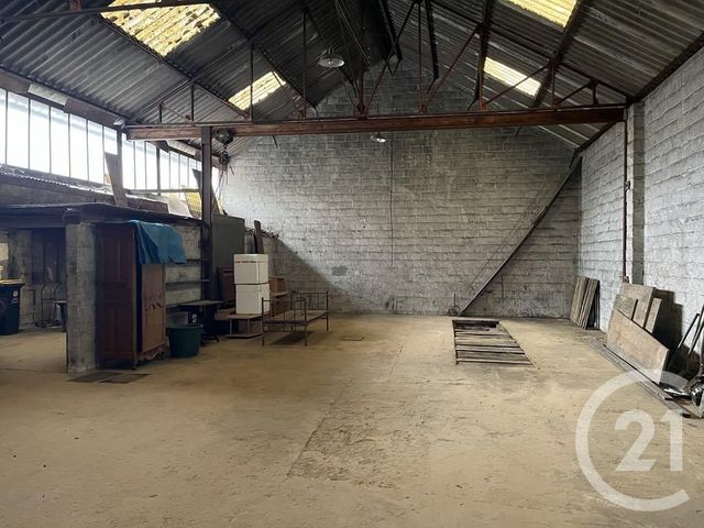 Afficher la photo en grand Maison à vendre - 6 pièces - 153,18 m2 - Morlancourt - 80 - PICARDIE