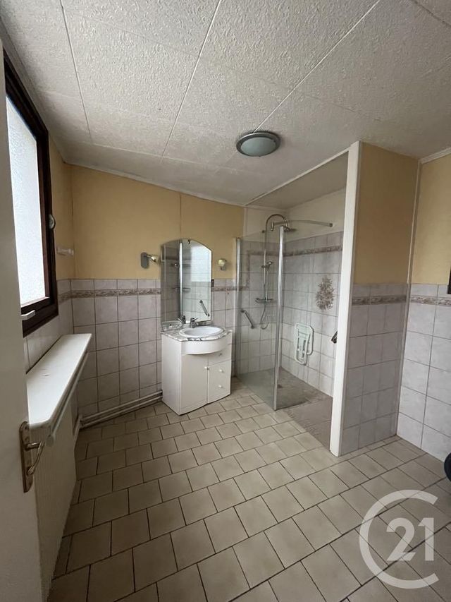 Afficher la photo en grand Maison à vendre - 6 pièces - 153,18 m2 - Morlancourt - 80 - PICARDIE