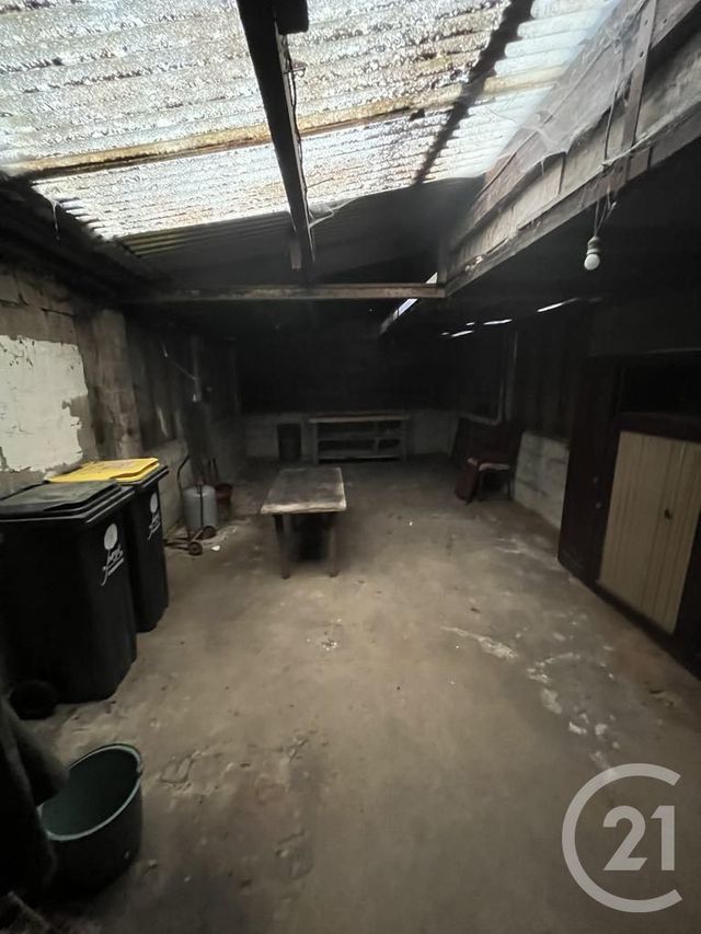 Afficher la photo en grand Maison à vendre - 6 pièces - 153,18 m2 - Morlancourt - 80 - PICARDIE