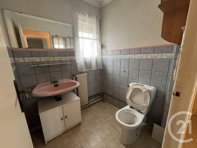 Afficher la photo en grand Maison à vendre - 6 pièces - 153,18 m2 - Morlancourt - 80 - PICARDIE