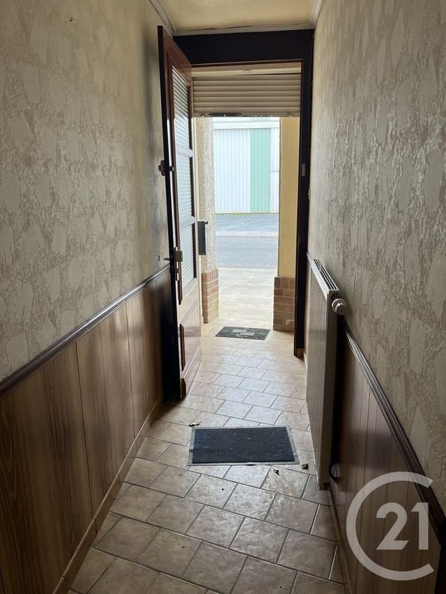 Afficher la photo en grand Maison à vendre - 6 pièces - 153,18 m2 - Morlancourt - 80 - PICARDIE
