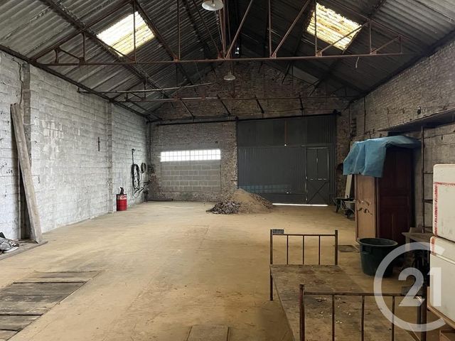Afficher la photo en grand Maison à vendre - 6 pièces - 153,18 m2 - Morlancourt - 80 - PICARDIE